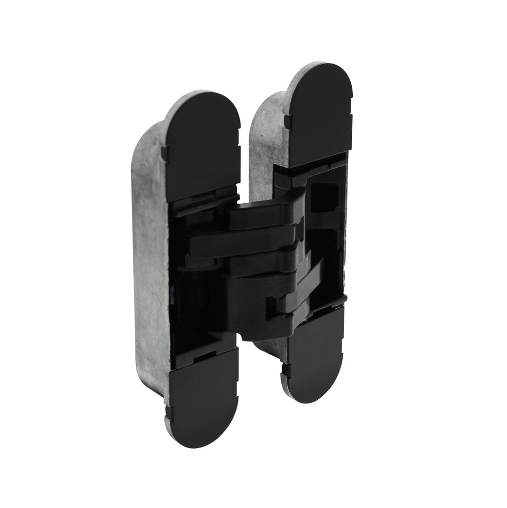 Kogelscharn rond 3,5 89x89x2,5 stvz 12st