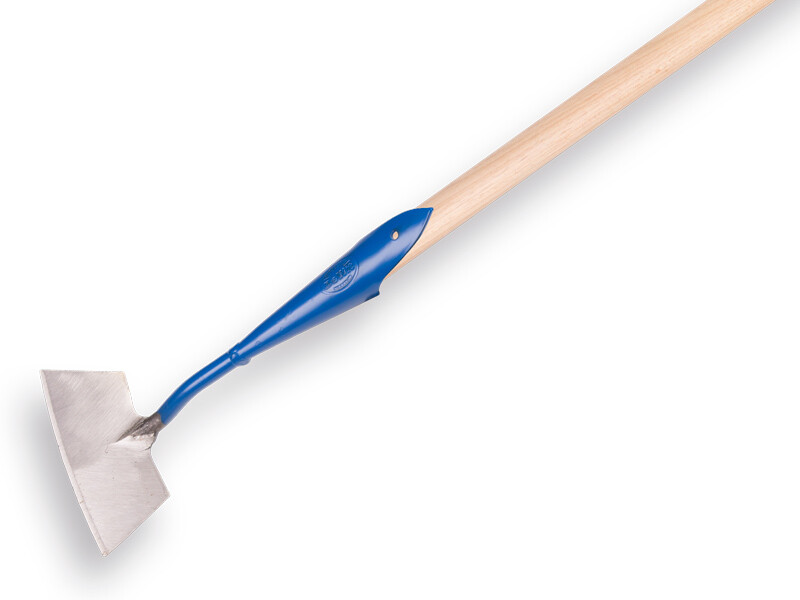 DeWit schoffel Betuws 14cm m/steel+hilt