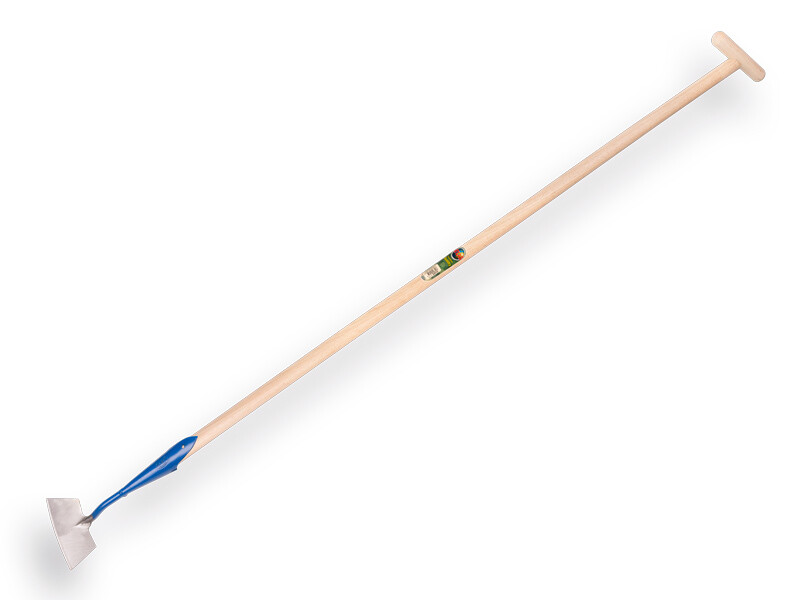 DeWit schoffel Betuws 14cm m/steel+hilt