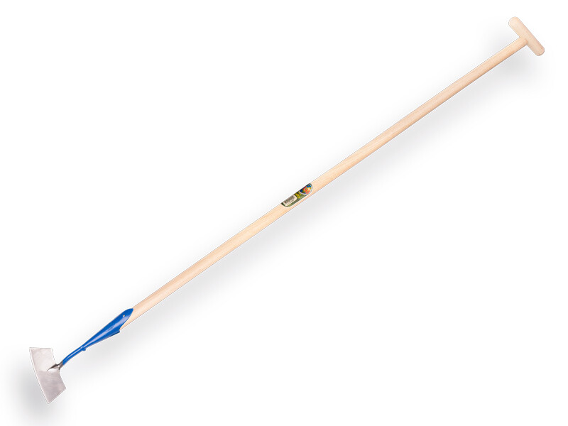 DeWit schoffel Betuws 16cm m/steel+hilt