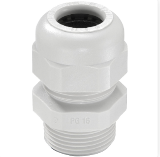 Wartel PG16 tbv Wiska