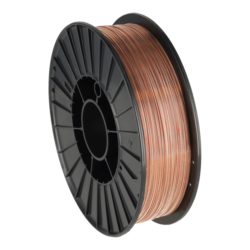 Mig-Lasdraad Ceweld Corten Ø 1.0mm - 15k
