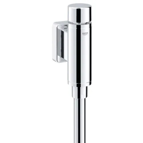Grohe Rondo urinoirspoeler