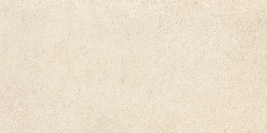 In Sand 30x60 ds=1,26m2/7st