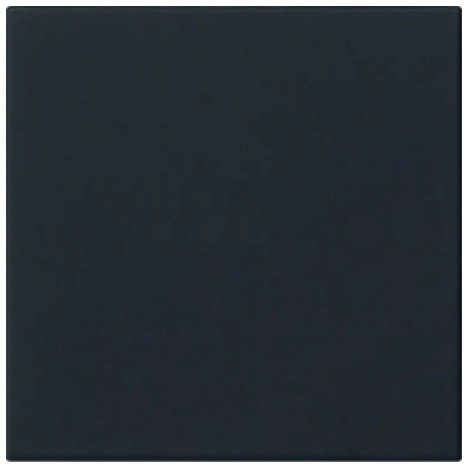 GIRA 5372005 WIP ENKEL S55 MATZWART