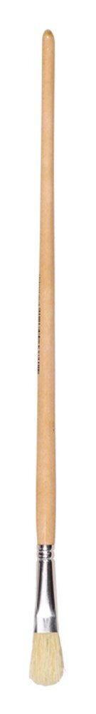 Lyonse Penseel 458-18
