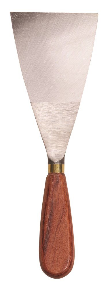 Plamuurmes 59 10cm