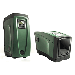 DAB Esybox hydrofoorpomp