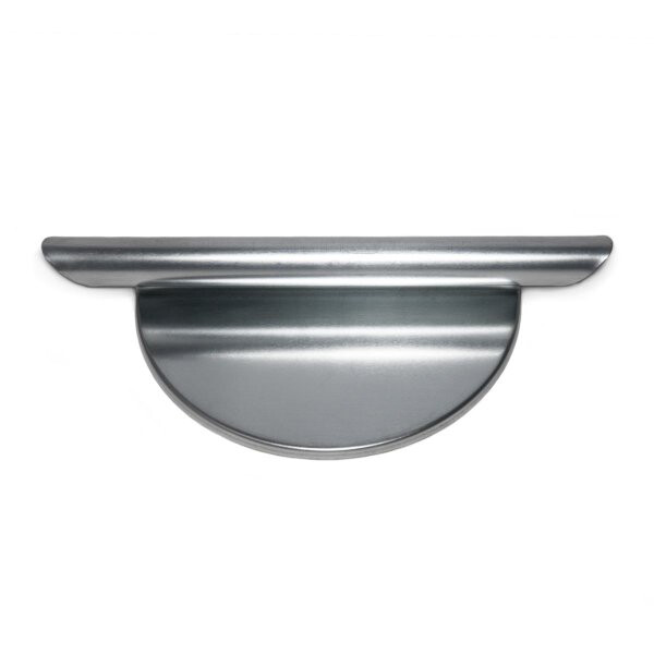 Zink kopschot M44 m/kraal