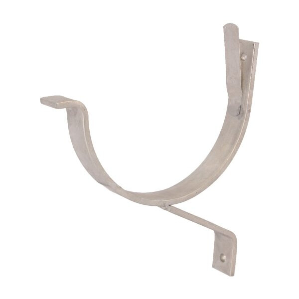 Zink renovatiebeugel M30 lip/klang