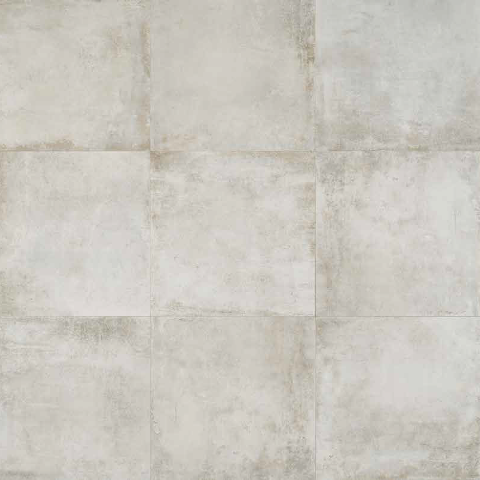 Gor Lin 30x60 ds=1,08m2/6st