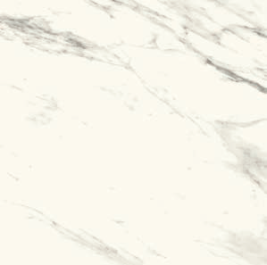 Divina Carrara pol 80x80 ds=1,28m2/2st