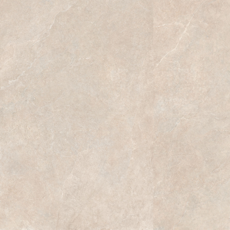 Limestone Beige 120x120 ds=1,44m2/1st