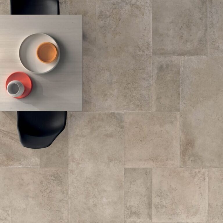 De Sal Ocre rec 80x80 ds=1,28m2/2st