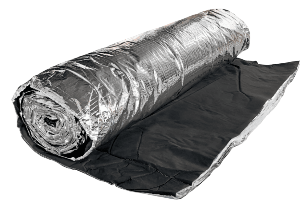 ATI Pro Bardage dicht 80x1500mm l=10m