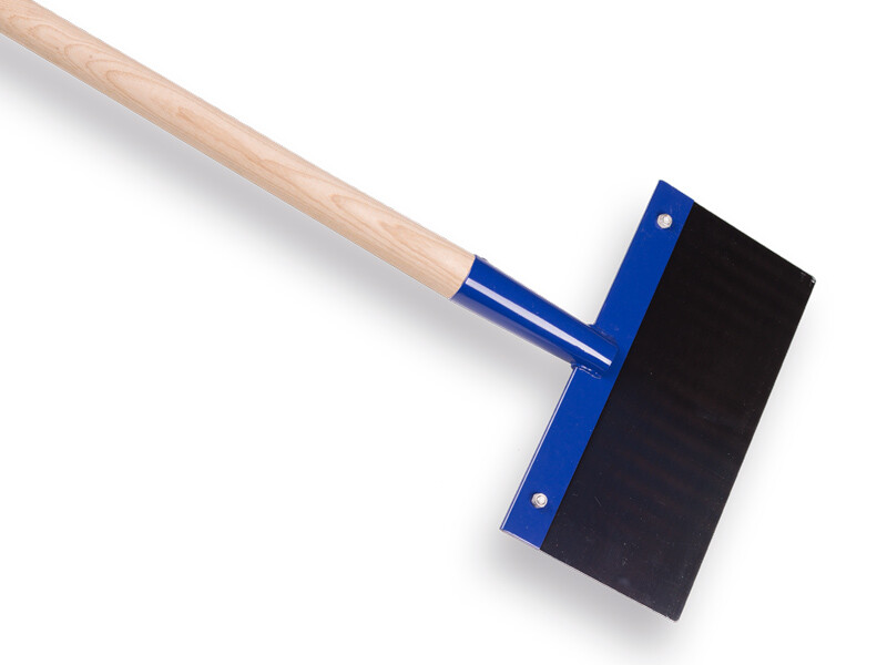 Betonschraper 30cm m/steel