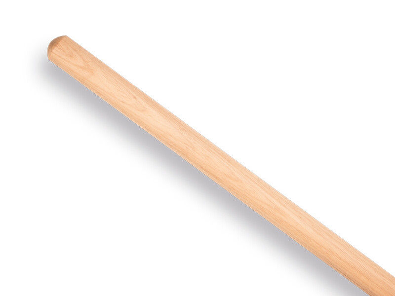 Betonschraper 50cm m/steel