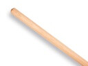 Betonschraper 30cm m/steel