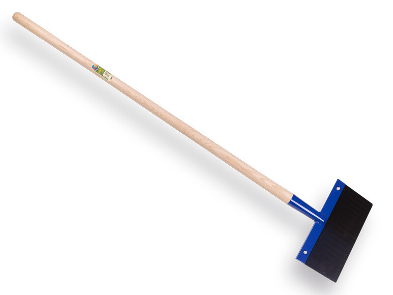 Betonschraper 30cm m/steel