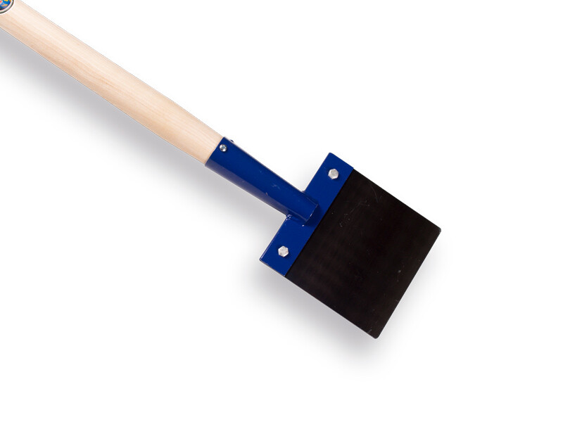 Betonschraper 15cm m/steel