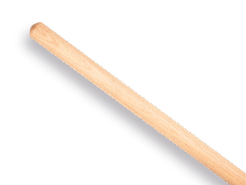 Betonschraper 15cm m/steel