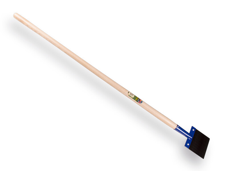 Betonschraper 15cm m/steel