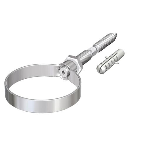 Flamco BM HK muurbeugel M8 12mm 36110