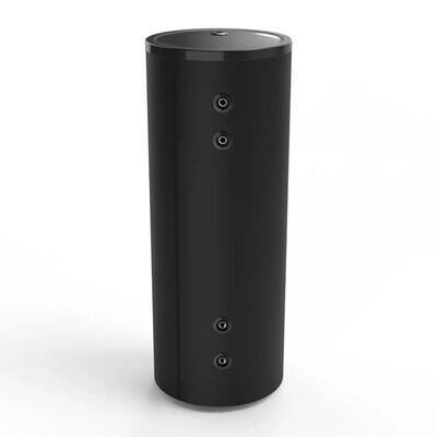 Aerowatt boiler 200l