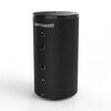 Aerowatt buffervat 100l