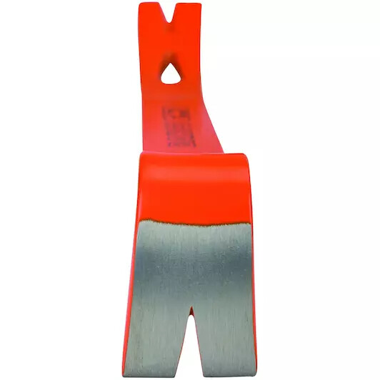 Bahco breekijzer plat 380mm