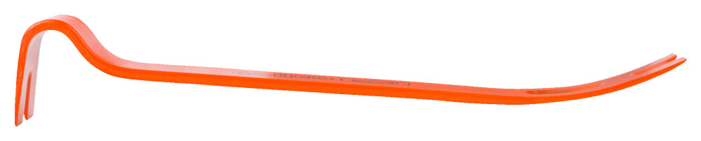 Bahco breekijzer plat mini 190mm