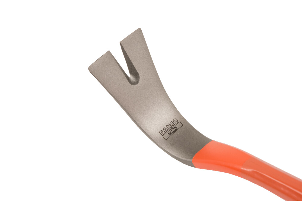 Bahco breekijzer Premium 710mm