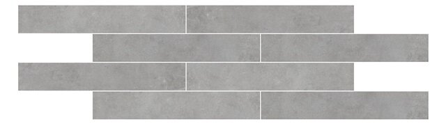 Berlin Smoke 10x60 ds=1,2m2/20st