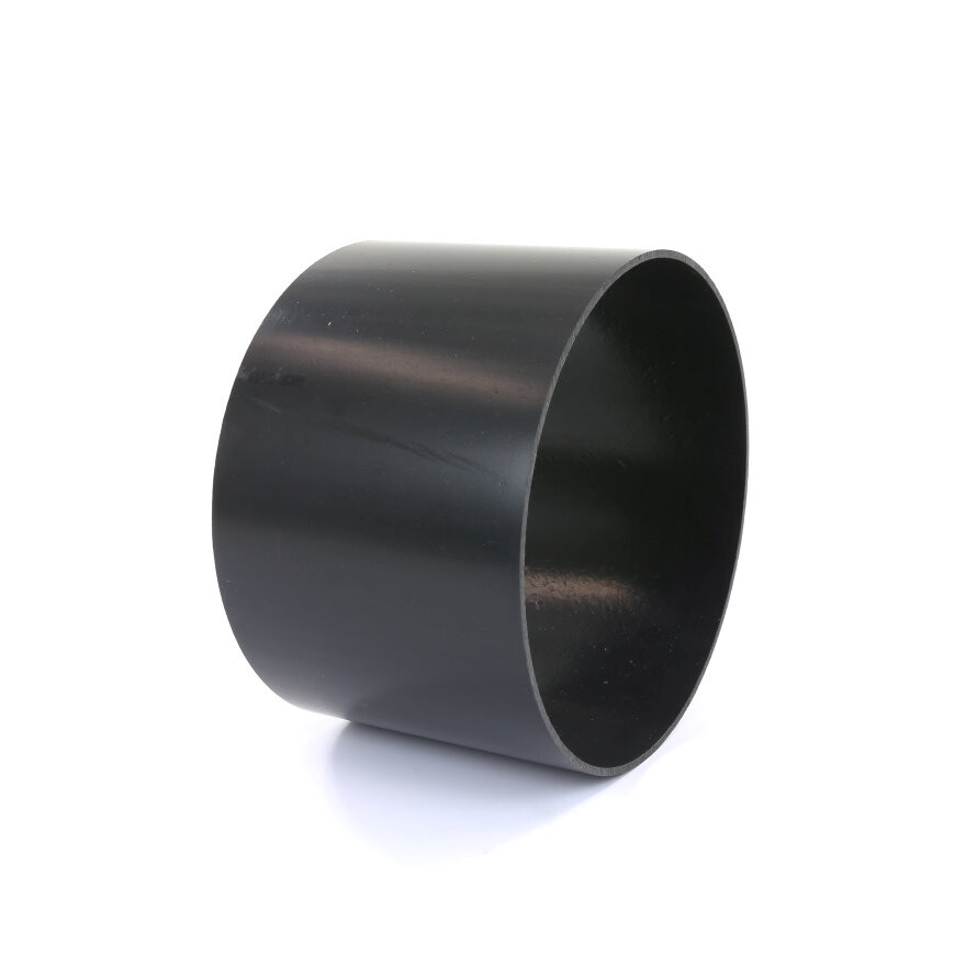 Buis tbv stelring straatkolk pvc 315mm l
