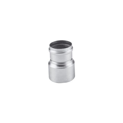 Fix verloop verkl 100x80