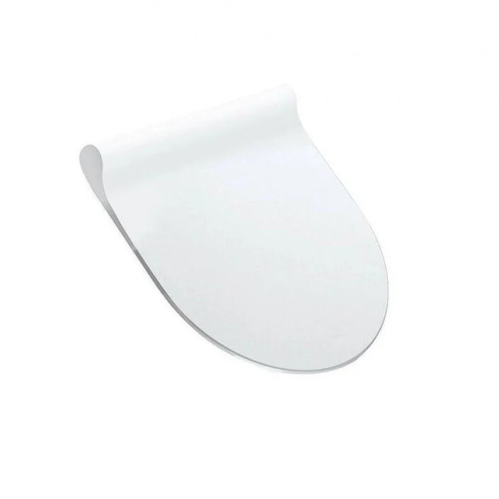 Cat comfort urinoirdeksel sc wit