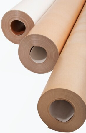 Stucloper 60m2 110-130cm