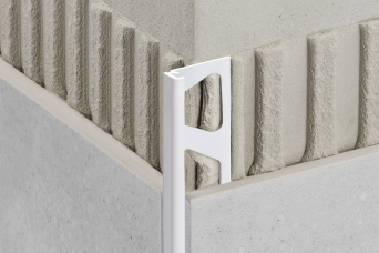 Schluterprofiel Jolly J100MBW/300