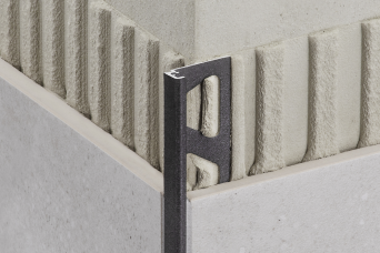 Schluterprofiel Jolly J110TSR/300