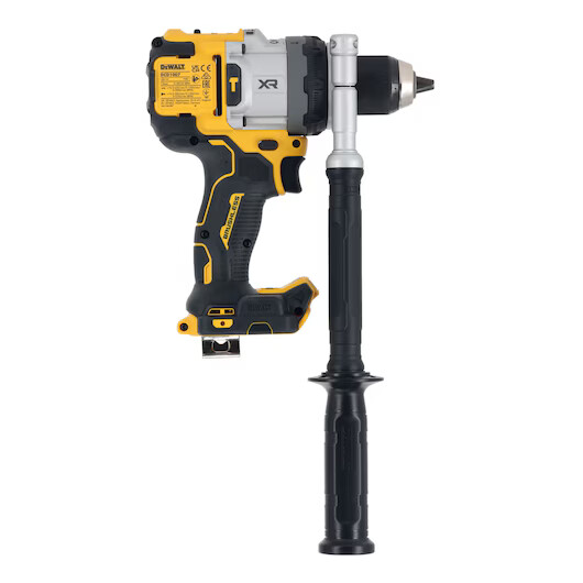 DCD1007NT klopboormachine 18V