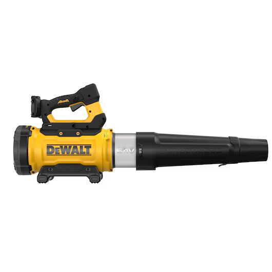 DCMBL777N-XJ DEWALT 54V XR FLEXVOLT Brus