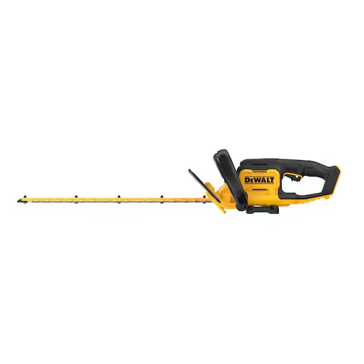 DCMHT564N-XJ DEWALT 18V XR Heggenschaar