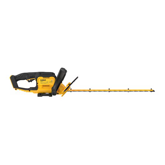 DCMHT564N-XJ DEWALT 18V XR Heggenschaar
