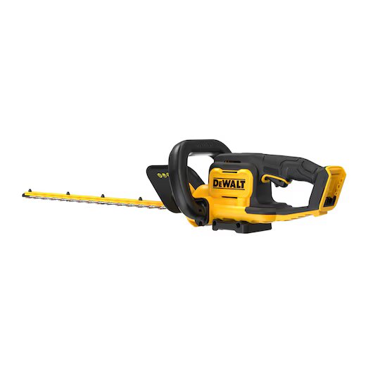 DCMHT564N-XJ DEWALT 18V XR Heggenschaar