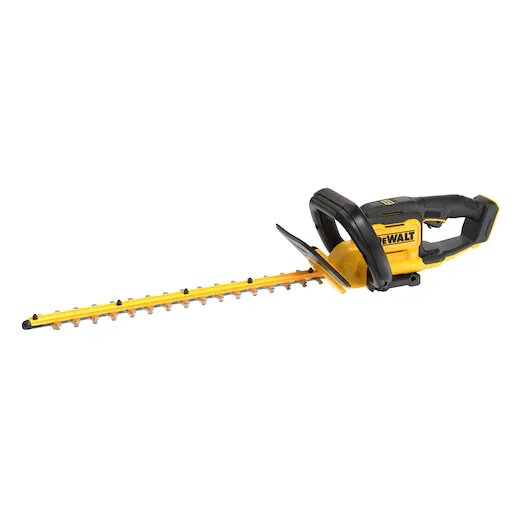 DCMHT564N-XJ DEWALT 18V XR Heggenschaar