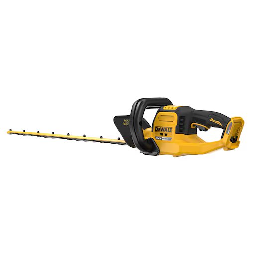 DCMHT573N-XJ DEWALT 54V XR FLEXVOLT Brus