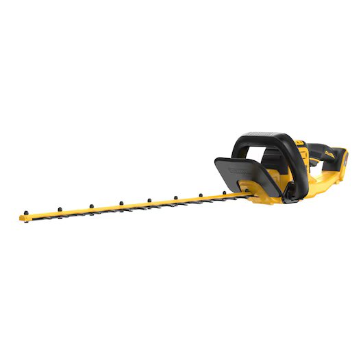 DCMHT573N-XJ DEWALT 54V XR FLEXVOLT Brus