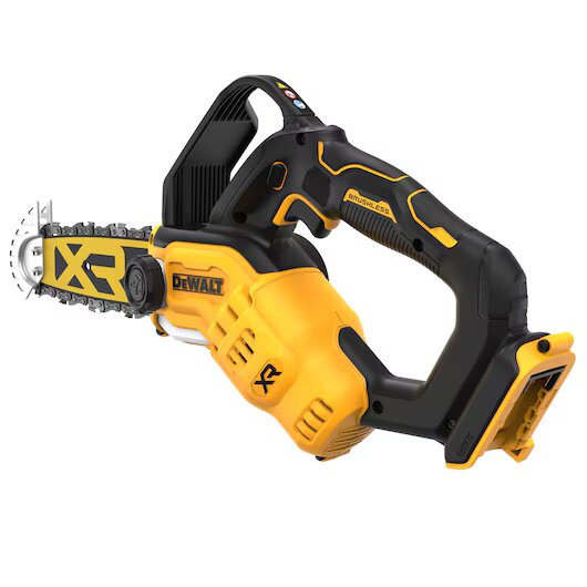 DCMPS520N-XJ DEWALT 18V XR Brushless Sno