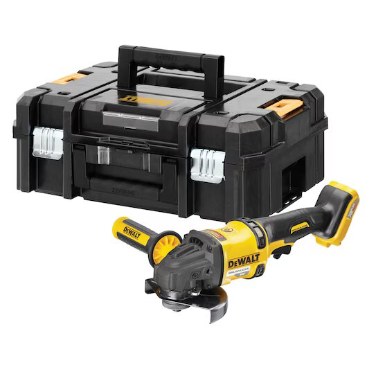 DCG418N-XJ 54V XR FLEXVOLT Haakse slijpe