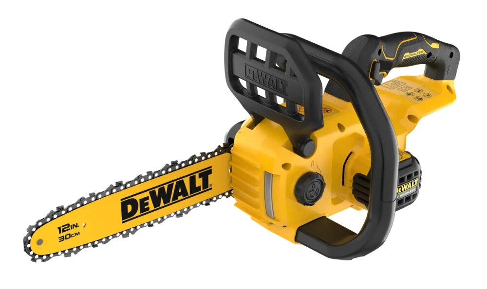 DCMCS565N compacte kettingzaag 30cm 18V